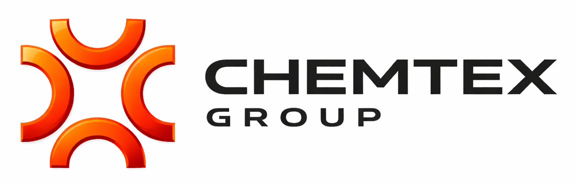 Chemtex